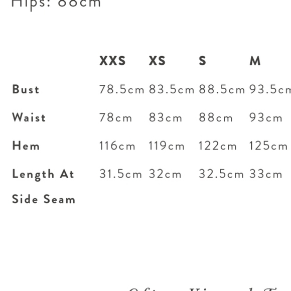 Spell Boudoir Romper - XS - Picture 3 of 12